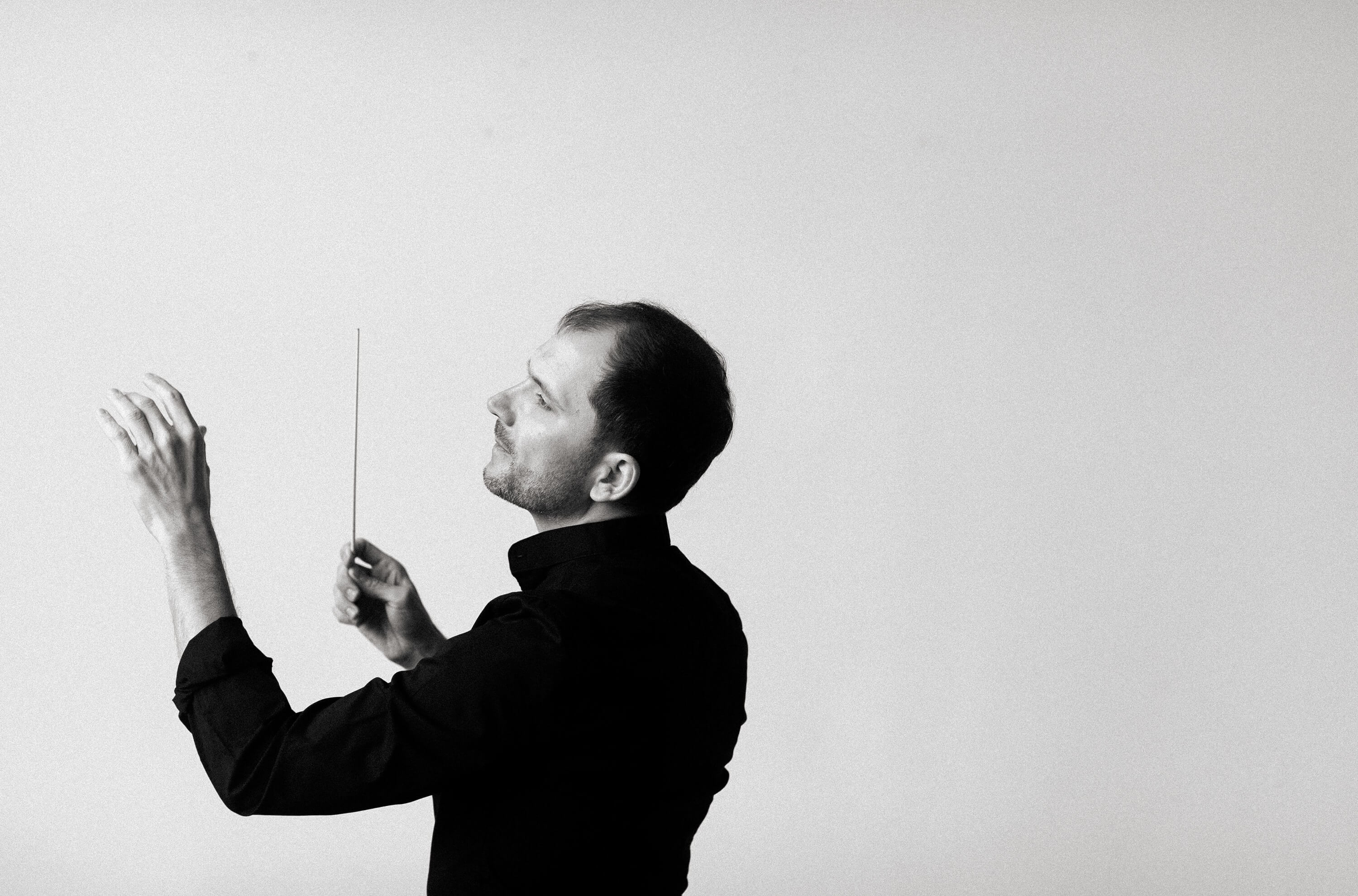 Szymon Morus