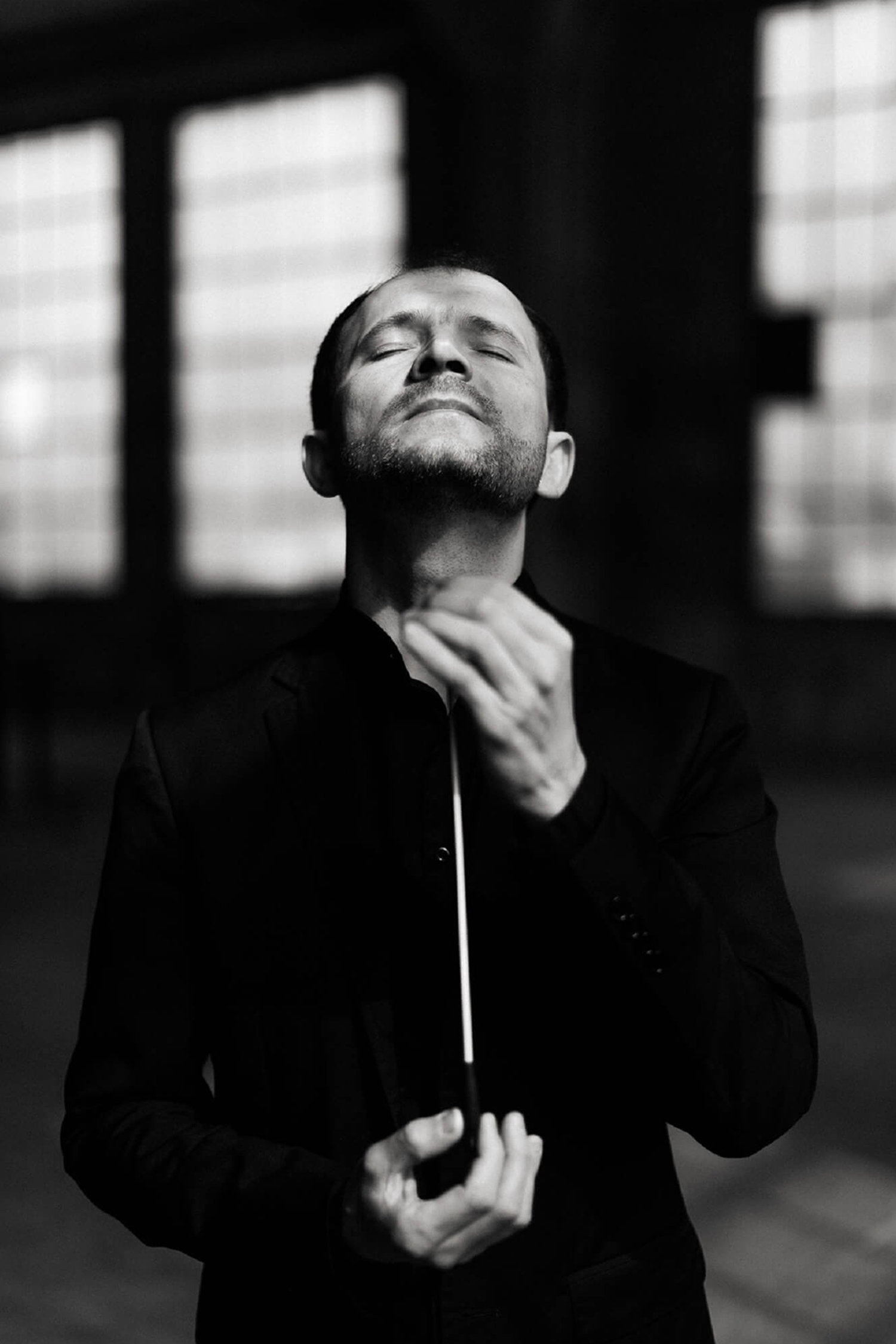 Szymon Morus