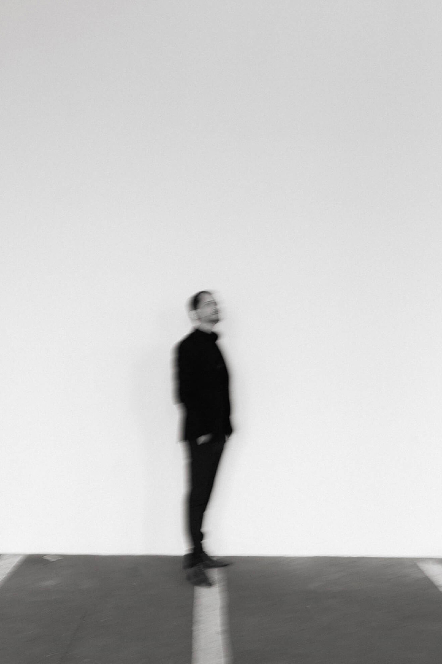 Szymon Morus