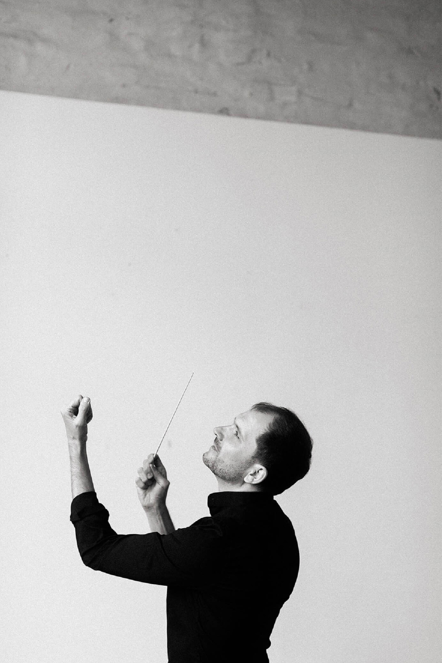 Szymon Morus
