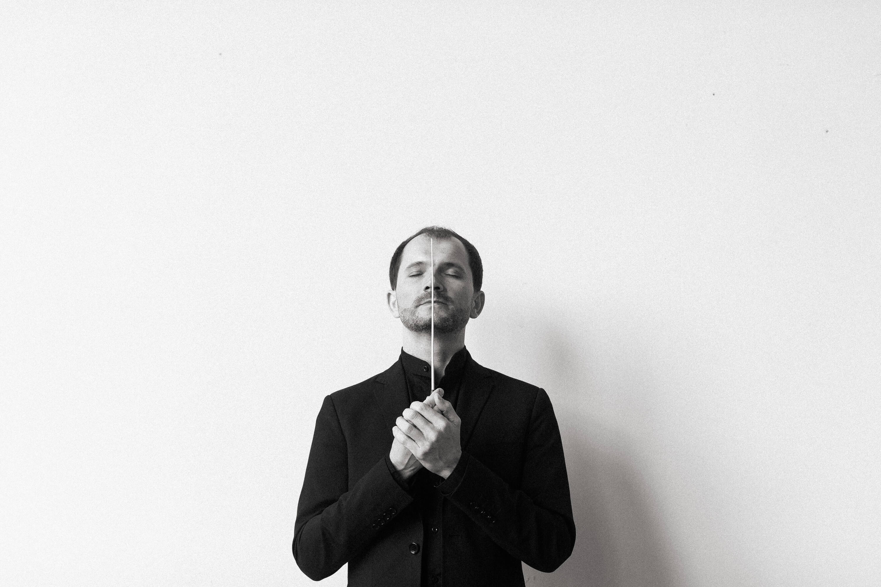 Szymon Morus
